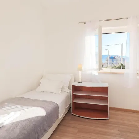 Apartmán 3 Bedroom Gorgeous In *
