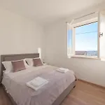 Apartment Lovely In With Wifi Split