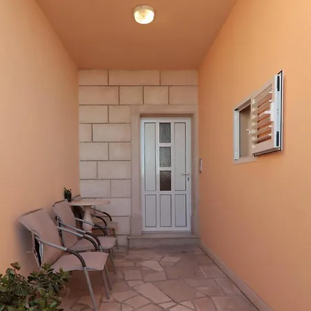 3 Bedroom Gorgeous In Lejlighed