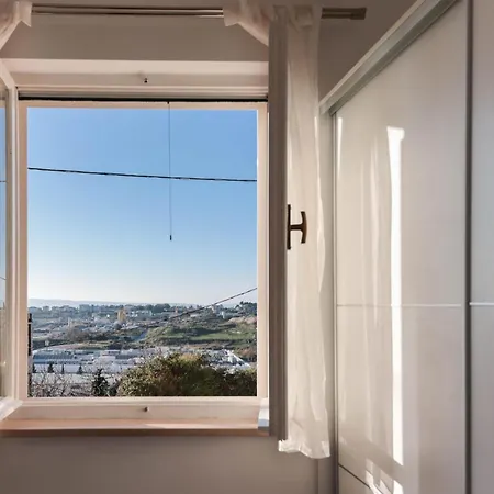 3 Bedroom Gorgeous In