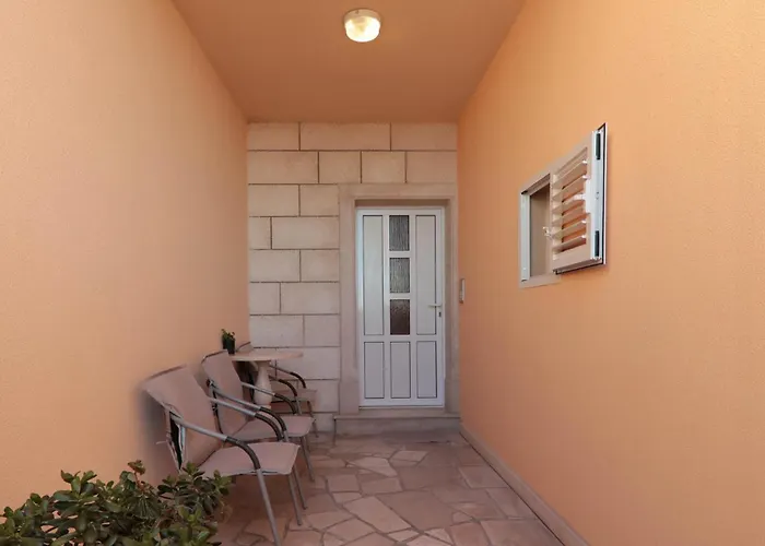 3 Bedroom Gorgeous In Lejlighed