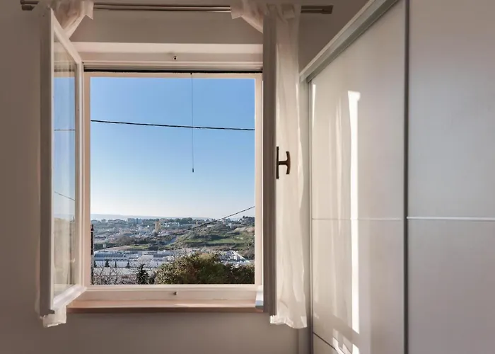 3 Bedroom Gorgeous In