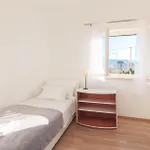 Διαμέρισμα 3 Bedroom Gorgeous In *