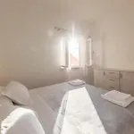 3 Bedroom Gorgeous In * Σπλιτ