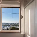 Lovely In With Wifi