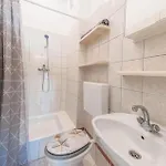 3 Bedroom Gorgeous In *